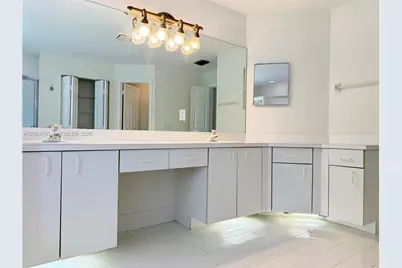 18414 NW 9th St, Pembroke Pines, FL 33029 - Photo 13