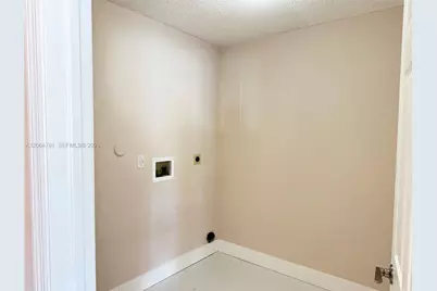 18414 NW 9th St, Pembroke Pines, FL 33029 - Photo 15