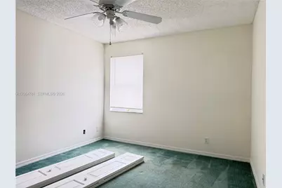 18414 NW 9th St, Pembroke Pines, FL 33029 - Photo 19