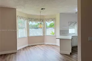 18414 NW 9th St, Pembroke Pines, FL 33029 - Photo 7