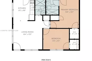 355 NE 55th Terrace, Miami, FL 33137 - Photo 17