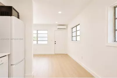 355 NE 55th Ter #1, Miami, FL 33137 - Photo 11