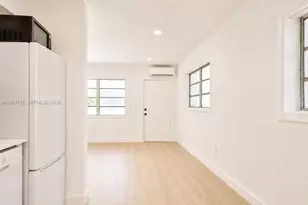 355 NE 55th Terrace, Miami, FL 33137 - Photo 11