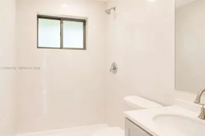 355 NE 55th Ter #1, Miami, FL 33137 - Photo 13
