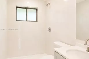 355 NE 55th Terrace, Miami, FL 33137 - Photo 13