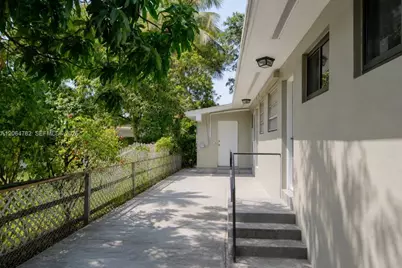 355 NE 55th Ter #1, Miami, FL 33137 - Photo 5