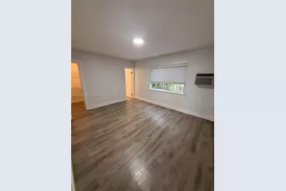 345 85th St #8, Miami Beach, FL 33141 - Photo 5