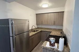 345 85th St, Miami Beach, FL 33141 - Photo 7