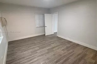 345 85th St, Miami Beach, FL 33141 - Photo 3