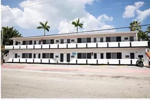 345 85th St, Miami Beach, FL 33141 - Photo 9