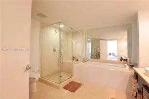 495 Brickell Ave, Miami, FL 33131 - Photo 7