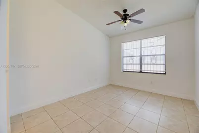 6707 NW 193rd Ln #0, Hialeah, FL 33015 - Photo 19