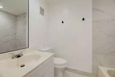 6707 NW 193rd Ln #0, Hialeah, FL 33015 - Photo 27