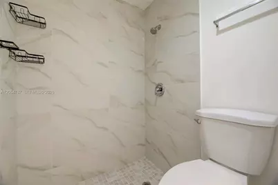 6707 NW 193rd Ln #0, Hialeah, FL 33015 - Photo 23