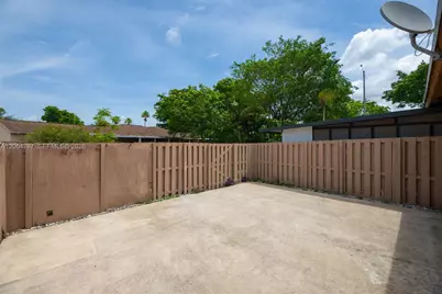 6707 NW 193rd Ln #0, Hialeah, FL 33015 - Photo 31