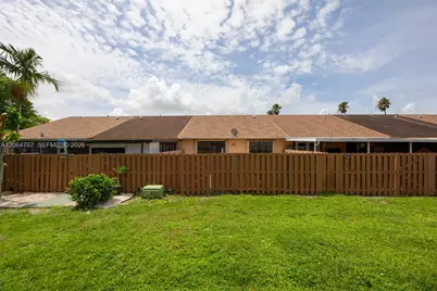 6707 NW 193rd Ln #0, Hialeah, FL 33015 - Photo 33