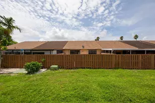 6707 NW 193rd Ln, Hialeah, FL 33015 - Photo 33
