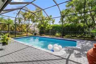 1046 SW 159th Way, Pembroke Pines, FL 33027 - Photo 27