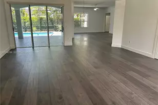 1046 SW 159th Way, Pembroke Pines, FL 33027 - Photo 21