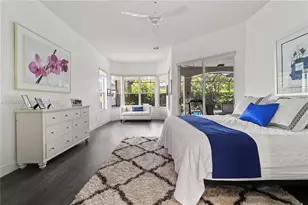 1046 SW 159th Way, Pembroke Pines, FL 33027 - Photo 11