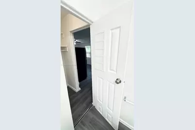 605 S J St #2, Lake Worth, FL 33460 - Photo 21