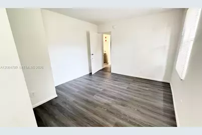 605 S J St #2, Lake Worth, FL 33460 - Photo 15