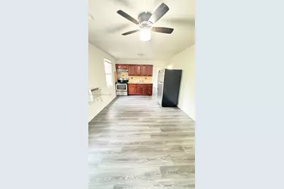 605 S J St #2, Lake Worth, FL 33460 - Photo 5