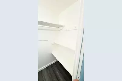 605 S J St #2, Lake Worth, FL 33460 - Photo 17