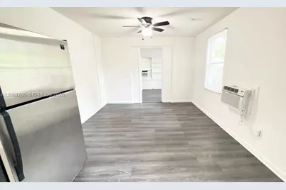 605 S J St #2, Lake Worth, FL 33460 - Photo 7