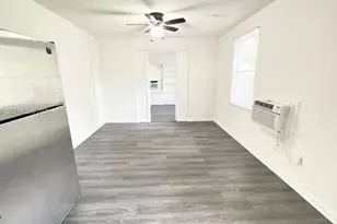 605 S J St, Lake Worth, FL 33460 - Photo 7