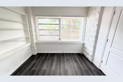 605 S J St #2, Lake Worth, FL 33460 - Photo 11