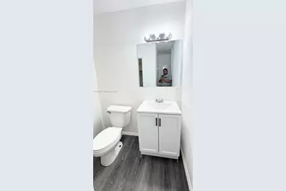 605 S J St #2, Lake Worth, FL 33460 - Photo 19
