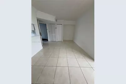 8305 SW 152nd Ave #PH1, Miami, FL 33193 - Photo 3