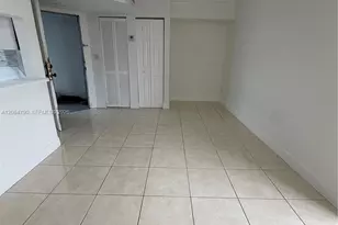 8305 SW 152nd Ave, Miami, FL 33193 - Photo 3