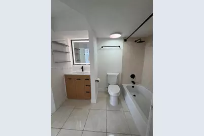 8305 SW 152nd Ave #PH1, Miami, FL 33193 - Photo 7