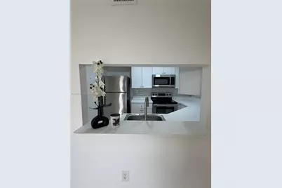 8305 SW 152nd Ave #PH1, Miami, FL 33193 - Photo 9