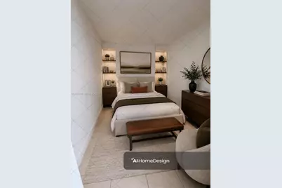 8305 SW 152nd Ave #PH1, Miami, FL 33193 - Photo 7