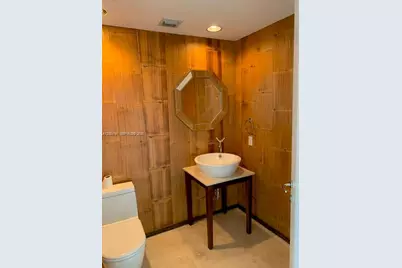 450 Alton Rd #2207, Miami Beach, FL 33139 - Photo 9
