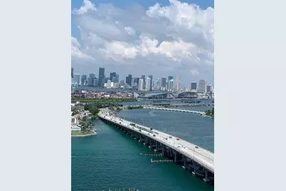450 Alton Rd #2207, Miami Beach, FL 33139 - Photo 27