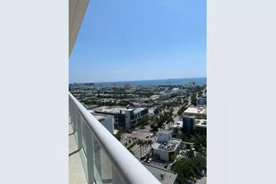 450 Alton Rd #2207, Miami Beach, FL 33139 - Photo 33