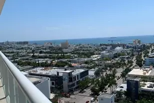 450 Alton Rd, Miami Beach, FL 33139 - Photo 33