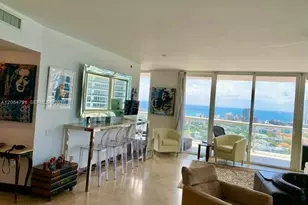 450 Alton Rd, Miami Beach, FL 33139 - Photo 5