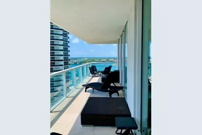 450 Alton Rd #2207, Miami Beach, FL 33139 - Photo 23