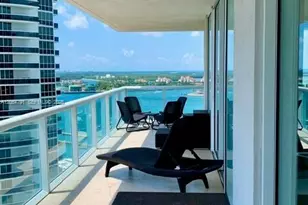 450 Alton Rd, Miami Beach, FL 33139 - Photo 23
