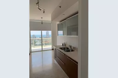 450 Alton Rd #2207, Miami Beach, FL 33139 - Photo 11