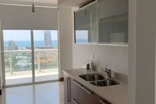 450 Alton Rd, Miami Beach, FL 33139 - Photo 11