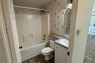 11832 Leeward Pl, Boca Raton, FL 33428 - Photo 19
