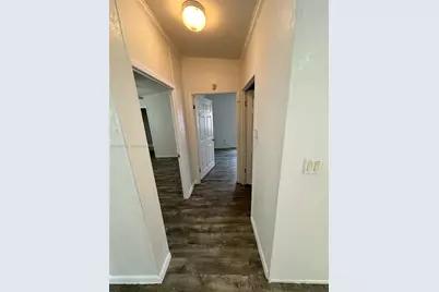 11832 Leeward Pl #H, Boca Raton, FL 33428 - Photo 29