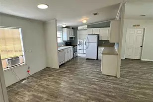 11832 Leeward Pl, Boca Raton, FL 33428 - Photo 11