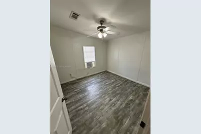 11832 Leeward Pl #H, Boca Raton, FL 33428 - Photo 27